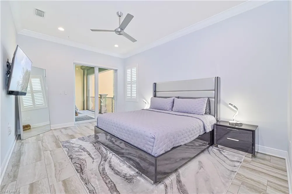21490 Strada Nuova Circle #D306 Estero, FL 33928