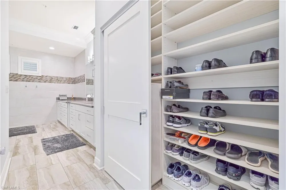 21490 Strada Nuova Circle #D306 Estero, FL 33928