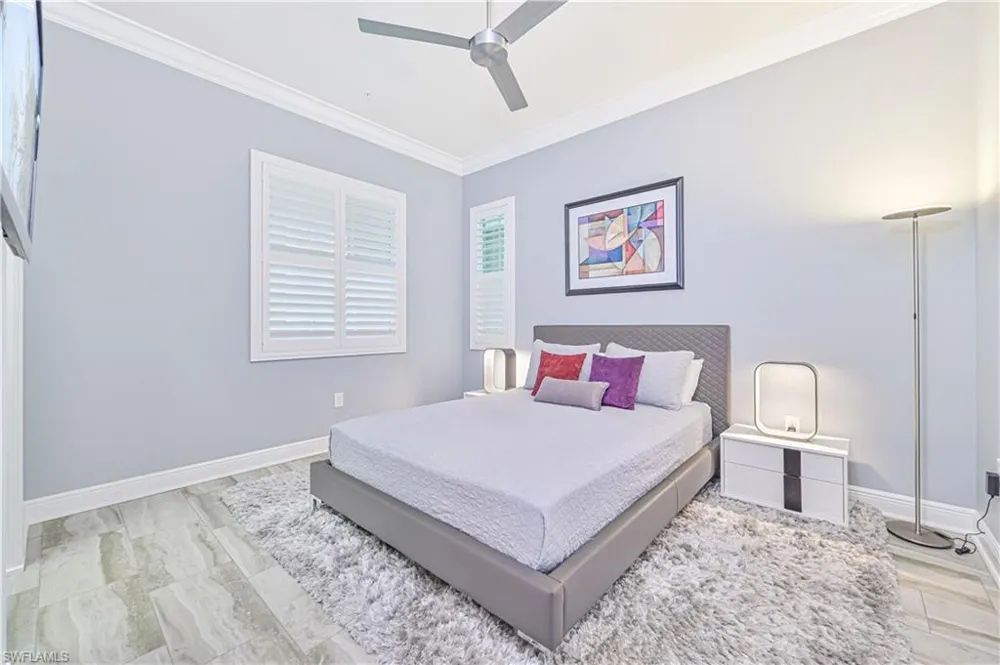 21490 Strada Nuova Circle #D306 Estero, FL 33928