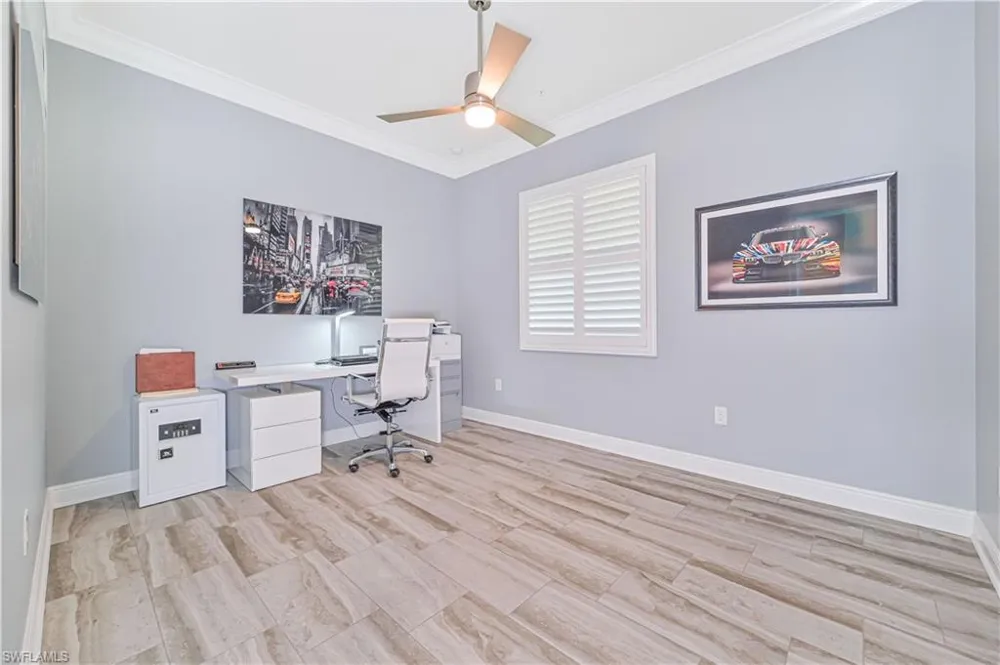 21490 Strada Nuova Circle #D306 Estero, FL 33928