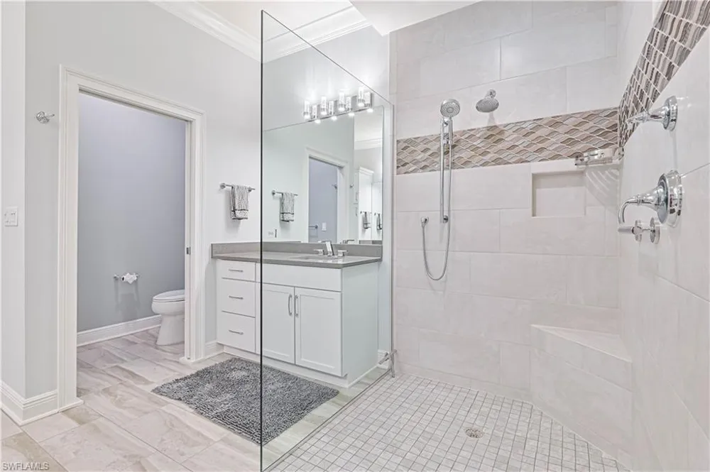 21490 Strada Nuova Circle #D306 Estero, FL 33928