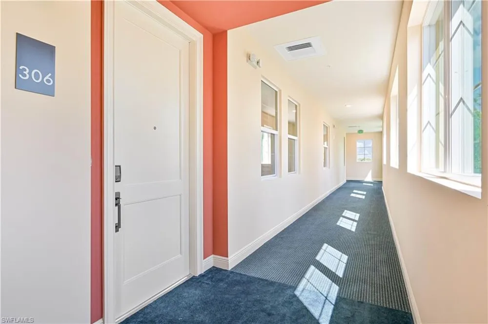 21490 Strada Nuova Circle #D306 Estero, FL 33928