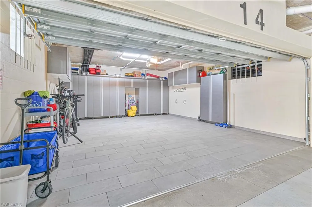 21490 Strada Nuova Circle #D306 Estero, FL 33928