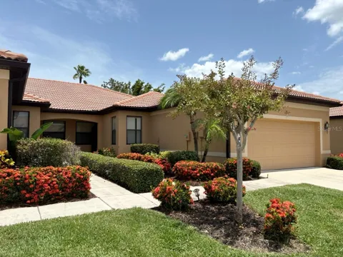 229 SHELL FALLS DRIVE