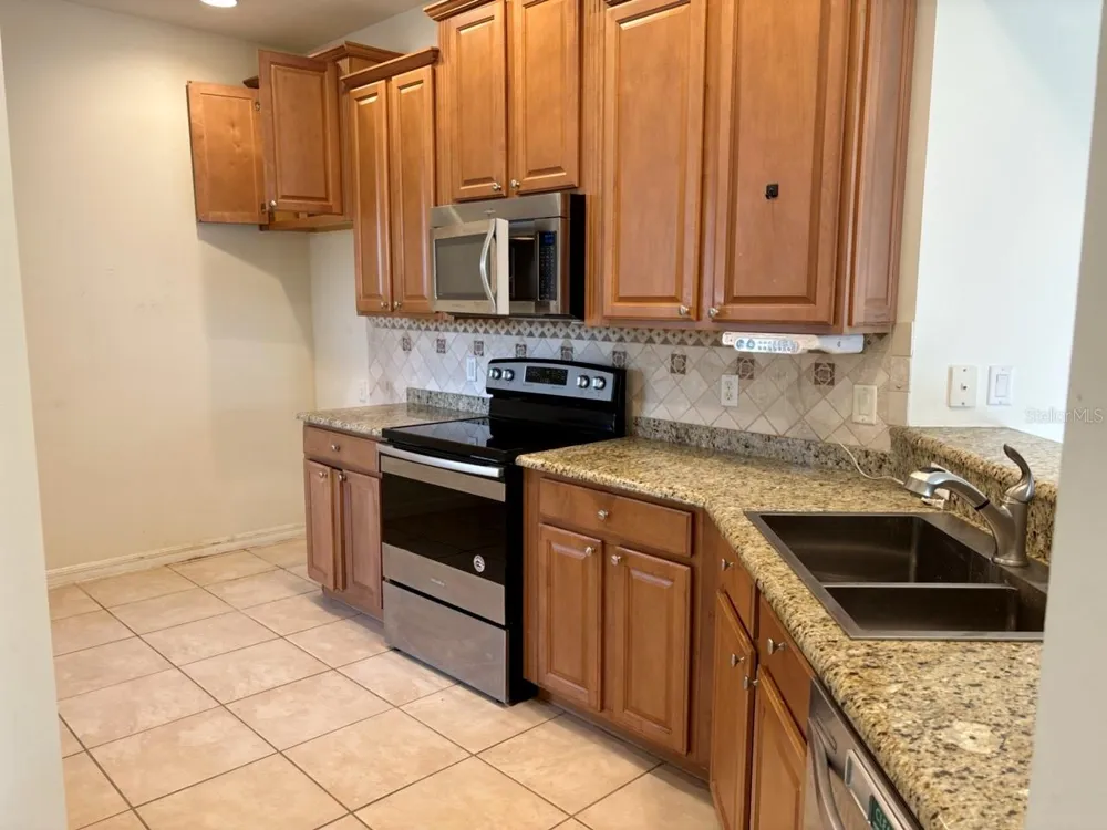 229 SHELL FALLS DRIVE Apollo Beach, FL 33572