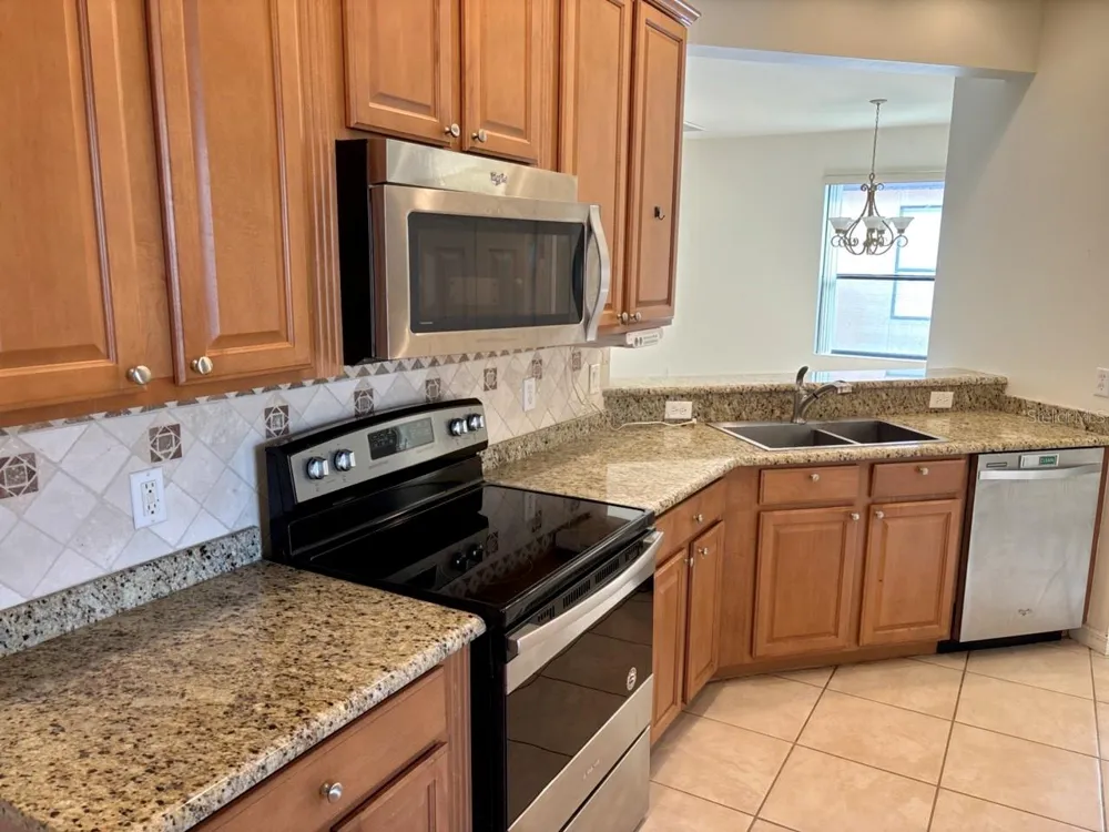 229 SHELL FALLS DRIVE Apollo Beach, FL 33572