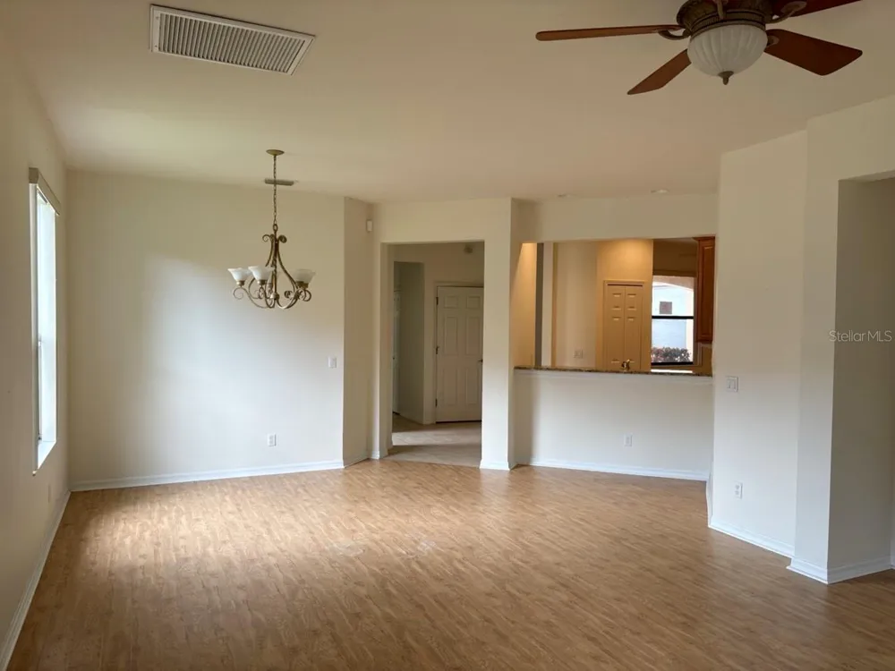 229 SHELL FALLS DRIVE Apollo Beach, FL 33572