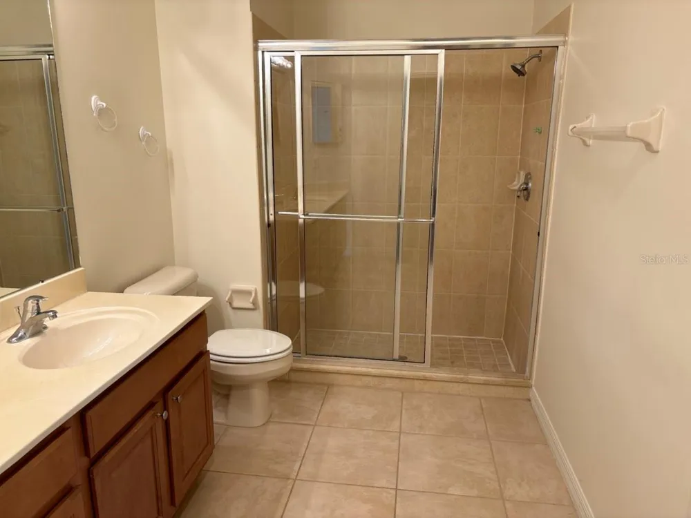 229 SHELL FALLS DRIVE Apollo Beach, FL 33572