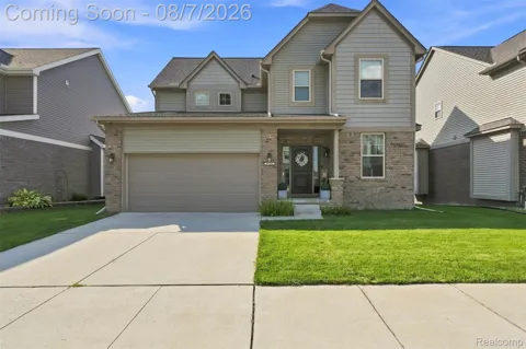 47523 Viola Lane