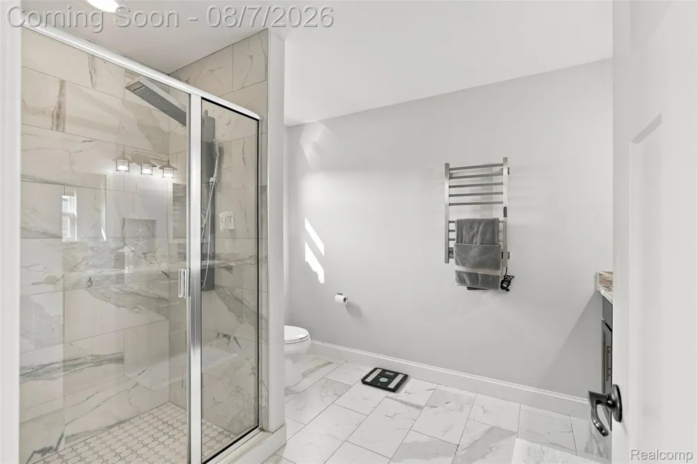 47523 Viola Lane Chesterfield Township, MI 48047