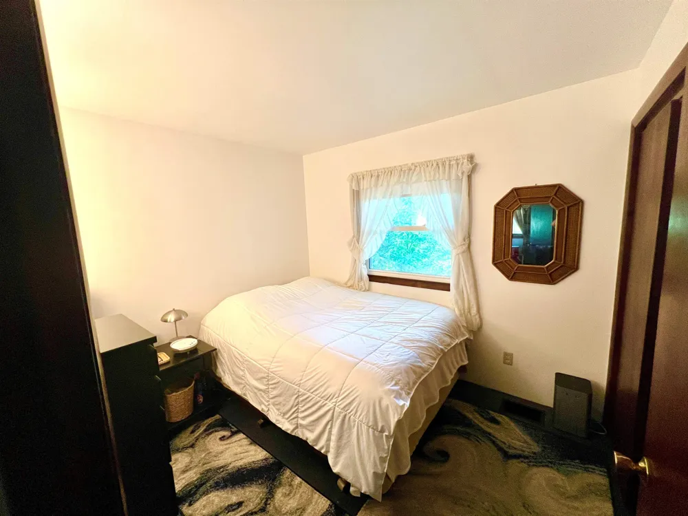 429 S Geneva Road Greendale Township, MI 48883