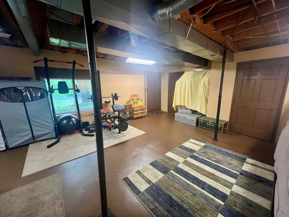 429 S Geneva Road Greendale Township, MI 48883