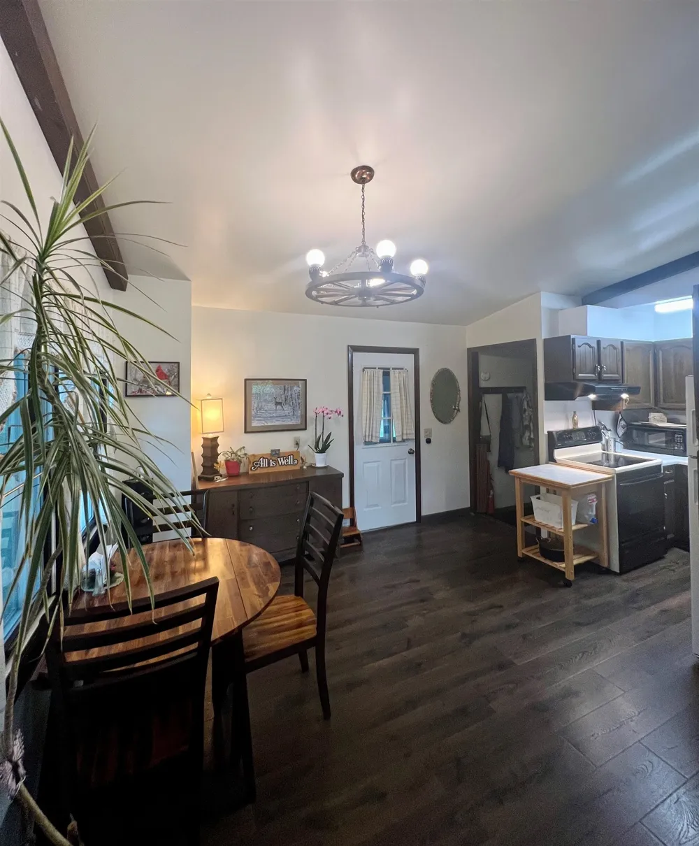 429 S Geneva Road Greendale Township, MI 48883