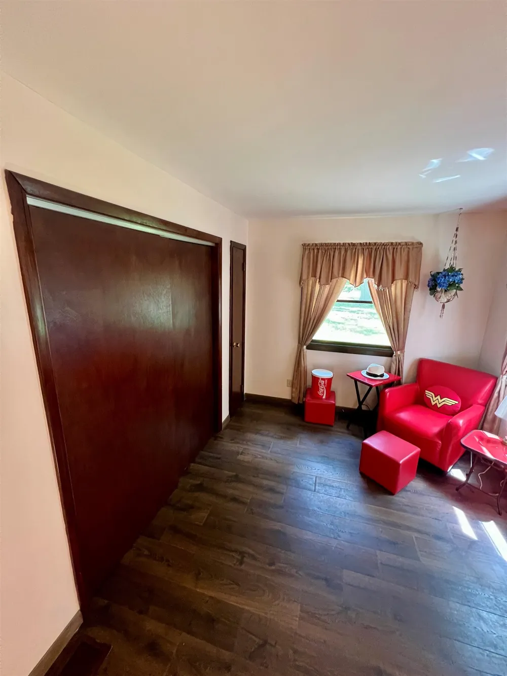 429 S Geneva Road Greendale Township, MI 48883