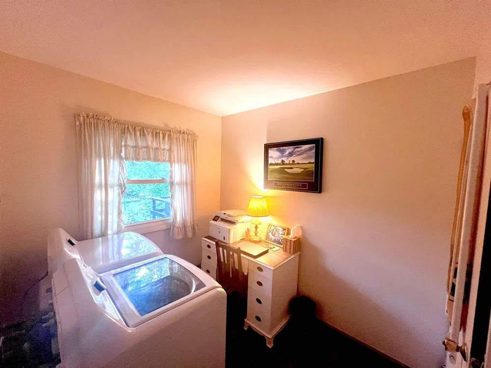429 S Geneva Road Greendale Township, MI 48883