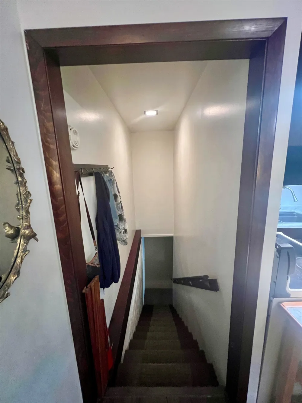 429 S Geneva Road Greendale Township, MI 48883
