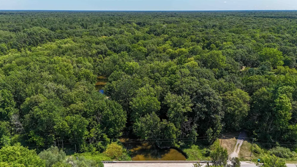 429 S Geneva Road Greendale Township, MI 48883
