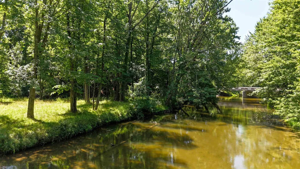 429 S Geneva Road Greendale Township, MI 48883