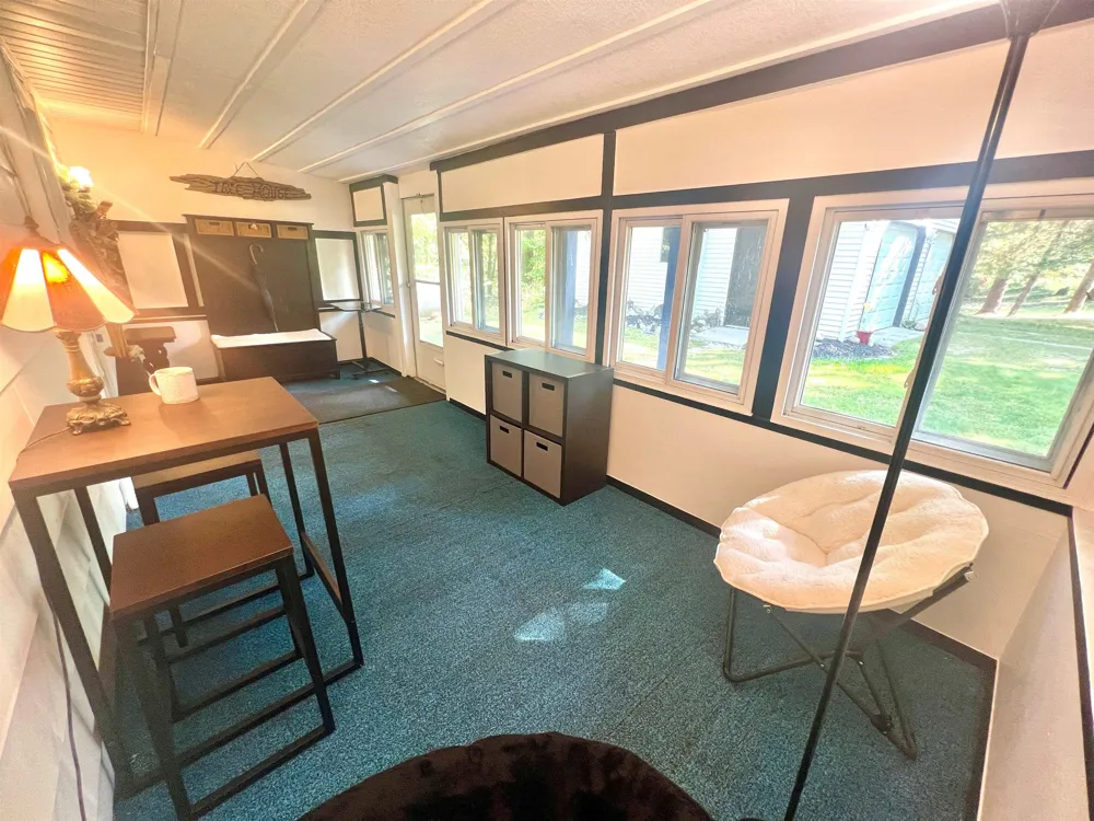 429 S Geneva Road Greendale Township, MI 48883