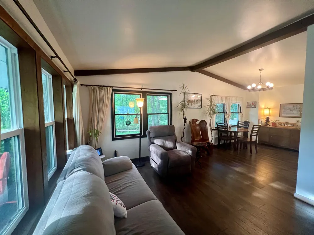 429 S Geneva Road Greendale Township, MI 48883