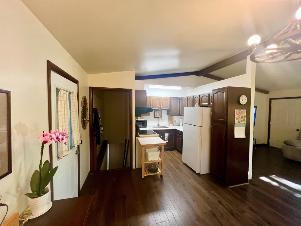 429 S Geneva Road Greendale Township, MI 48883