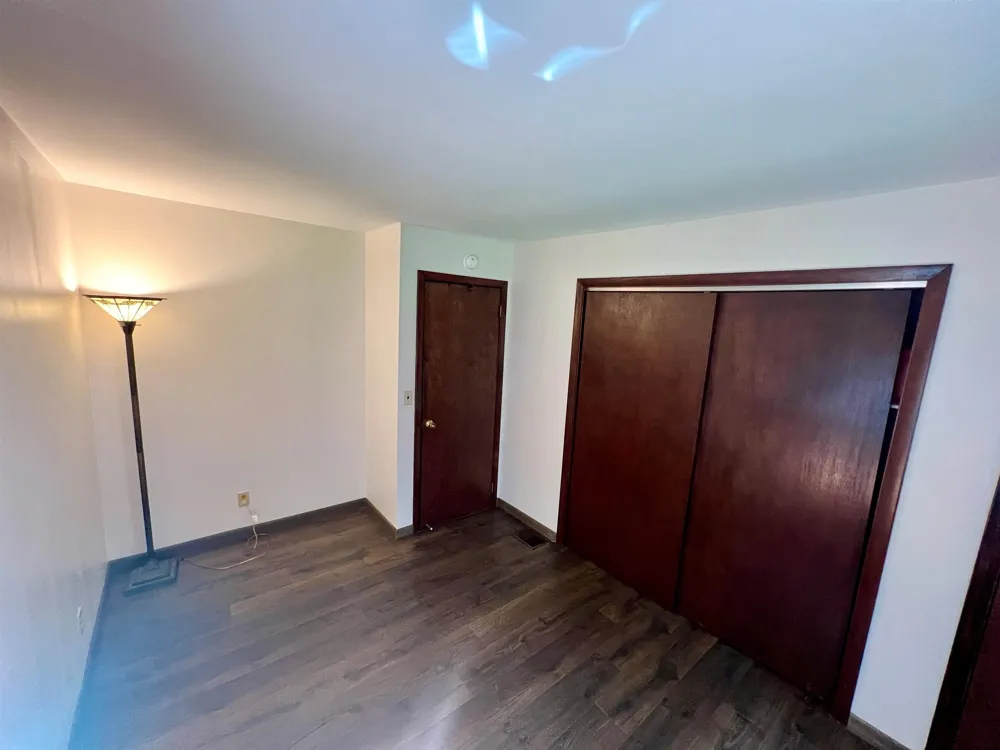 429 S Geneva Road Greendale Township, MI 48883