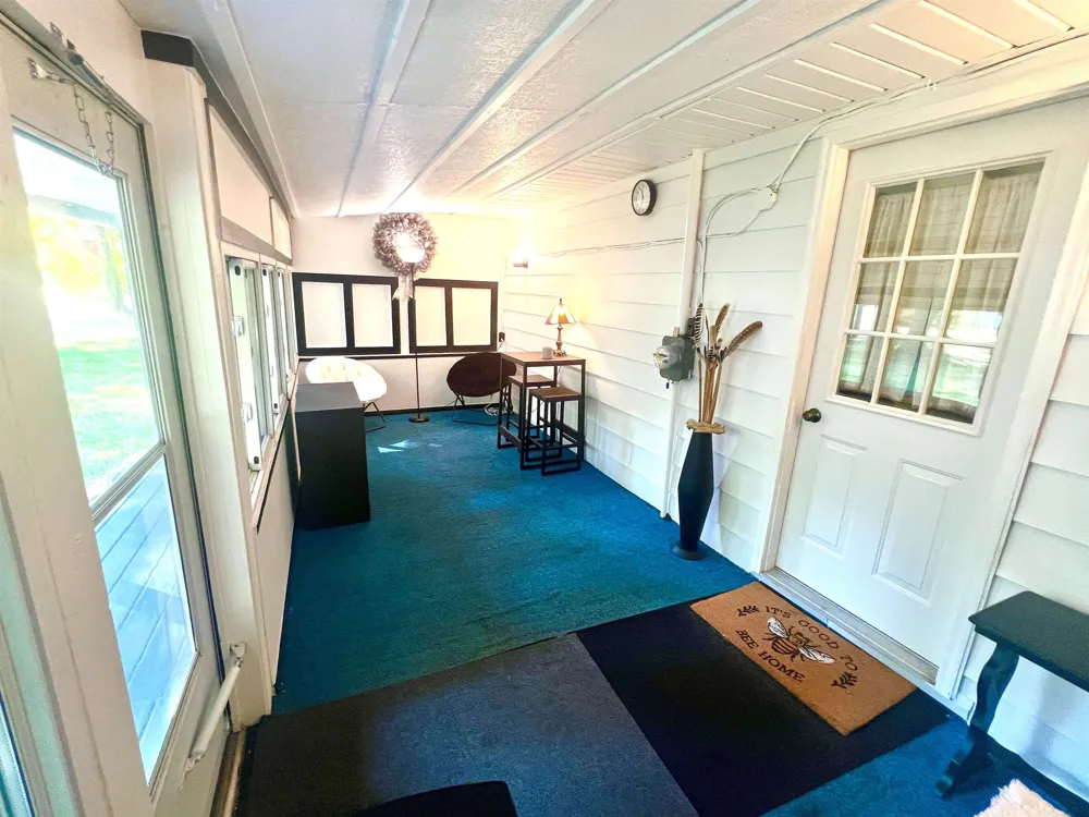 429 S Geneva Road Greendale Township, MI 48883