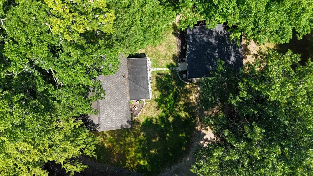 429 S Geneva Road Greendale Township, MI 48883