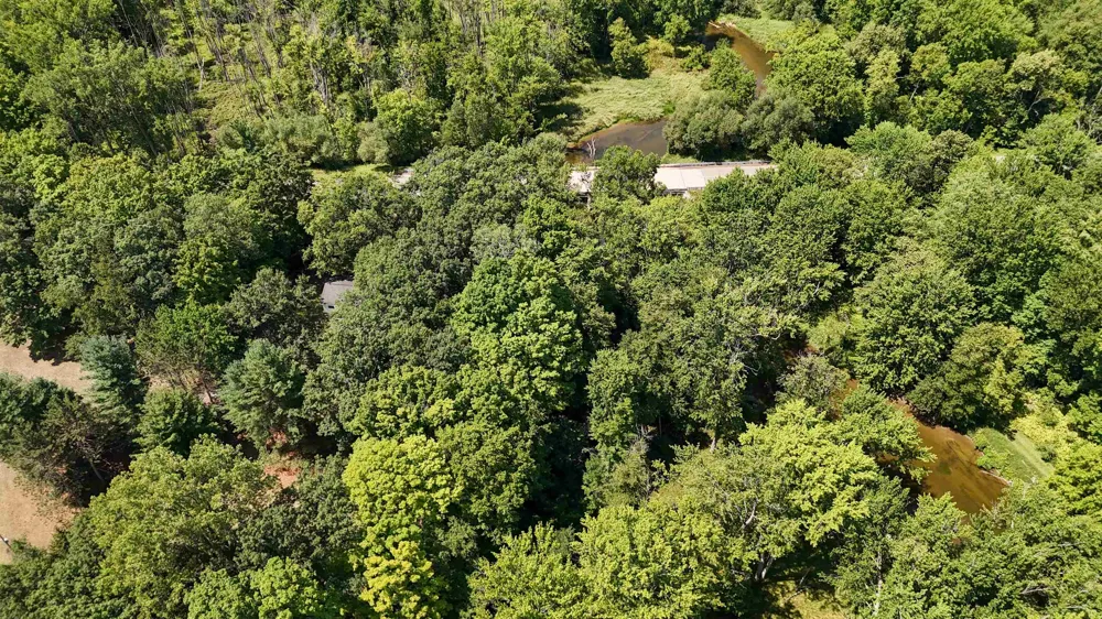 429 S Geneva Road Greendale Township, MI 48883