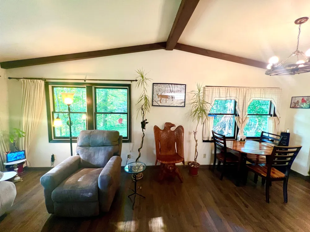 429 S Geneva Road Greendale Township, MI 48883