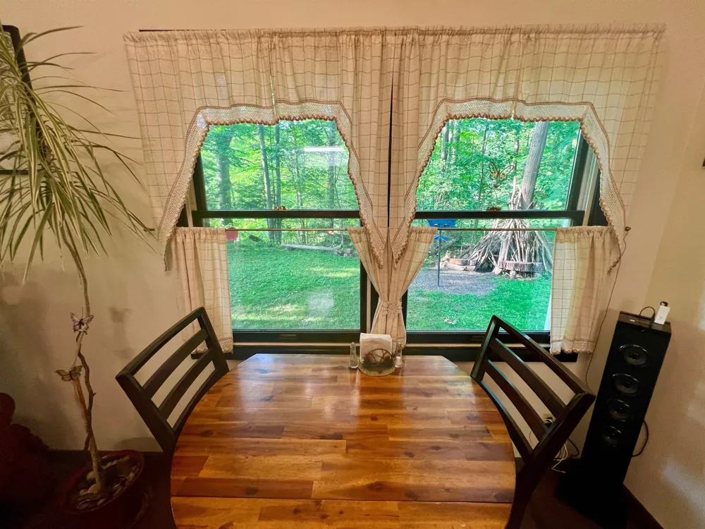 429 S Geneva Road Greendale Township, MI 48883