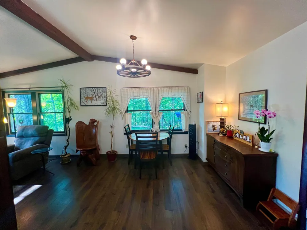 429 S Geneva Road Greendale Township, MI 48883