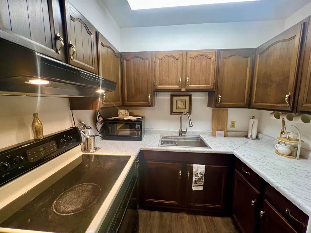 429 S Geneva Road Greendale Township, MI 48883