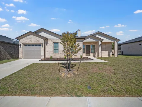 3712 Fireside Lane