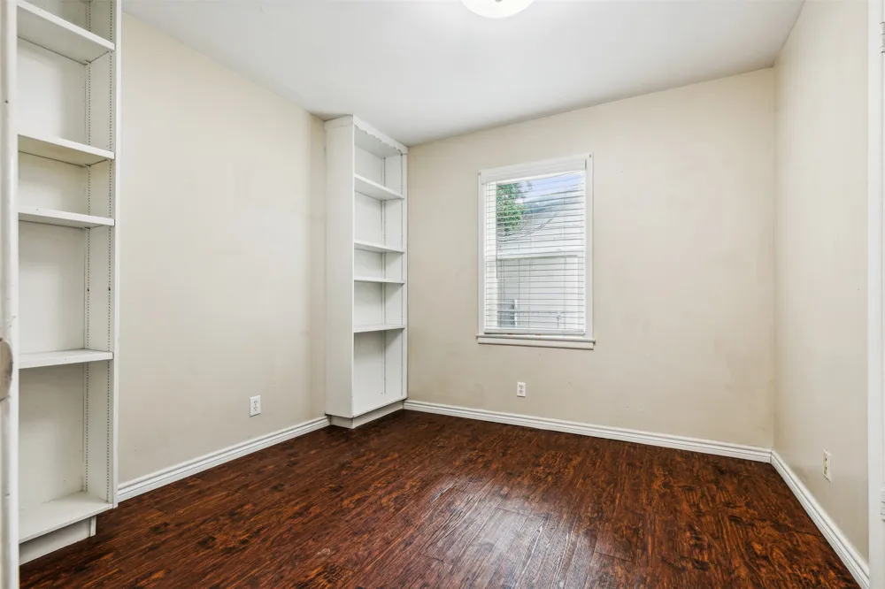 5805 Tracyne Drive Westworth Village, TX 76114