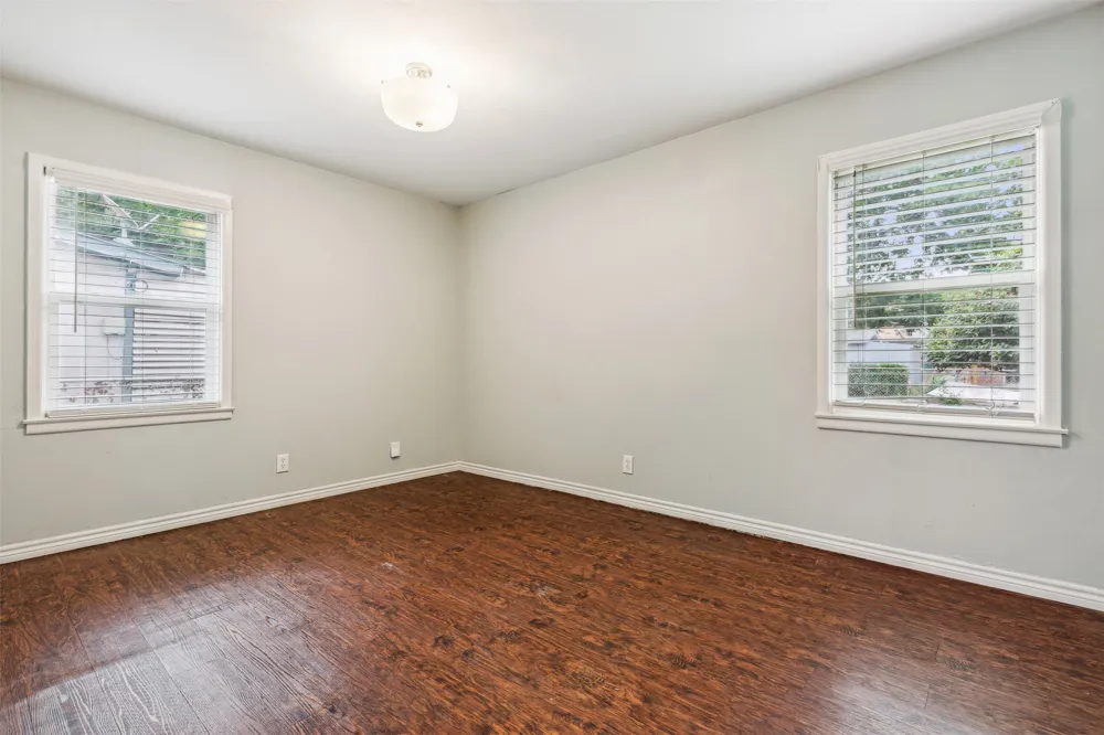 5805 Tracyne Drive Westworth Village, TX 76114