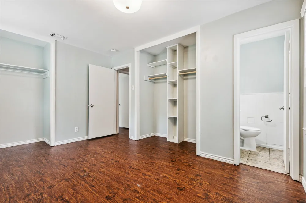 5805 Tracyne Drive Westworth Village, TX 76114