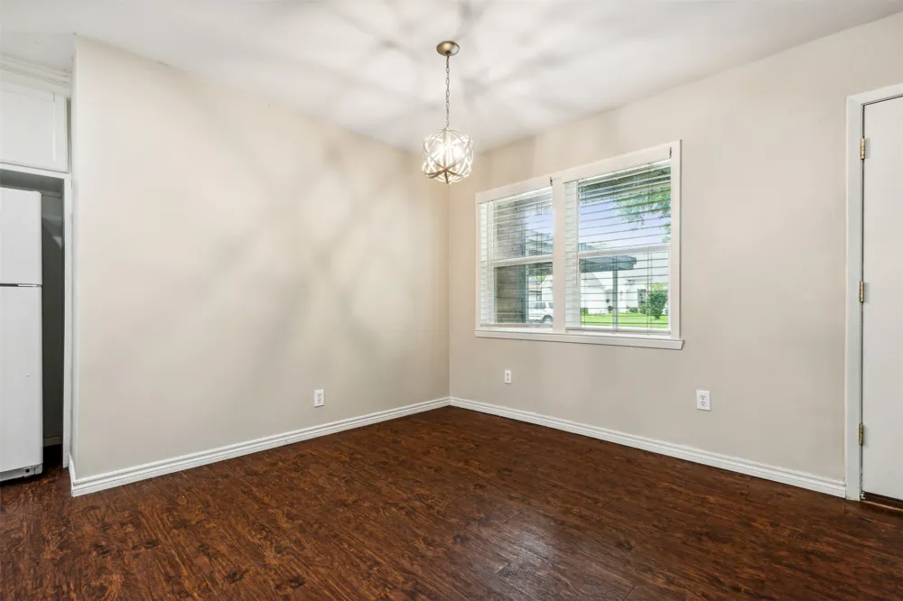 5805 Tracyne Drive Westworth Village, TX 76114