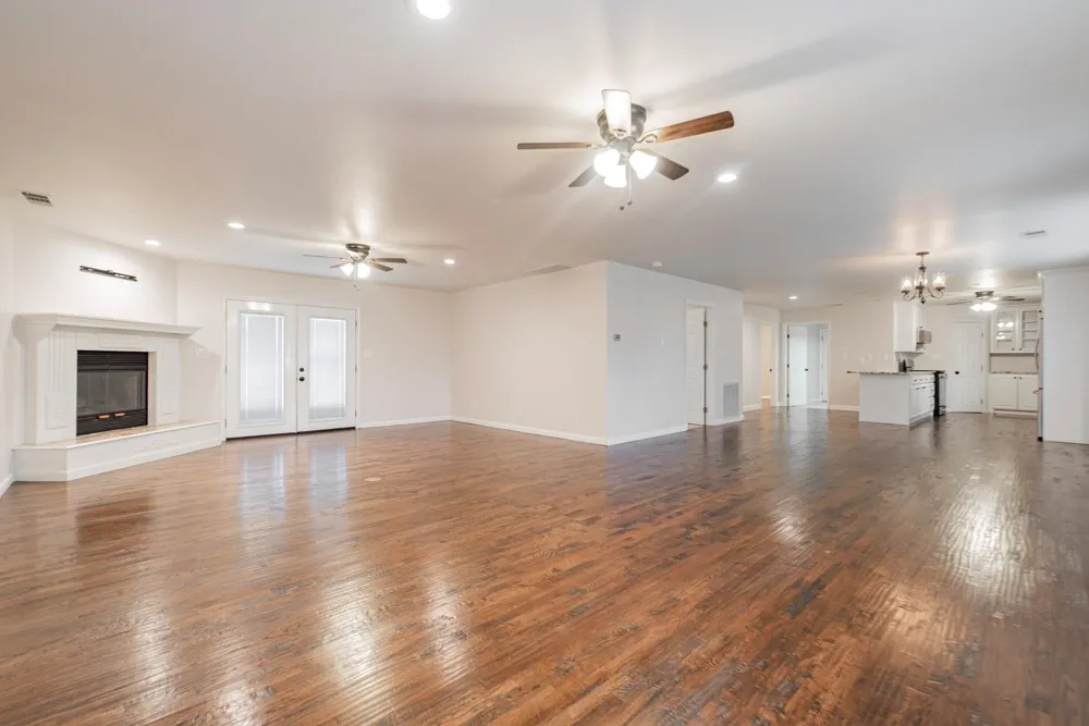 3642 Fm 1565 Caddo Mills, TX 75135