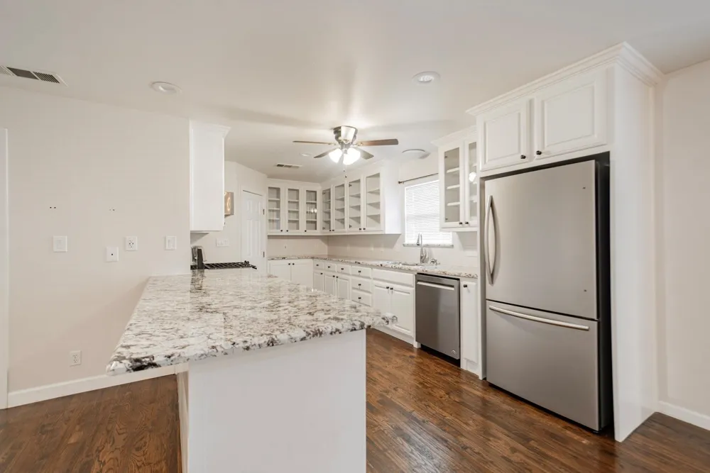 3642 Fm 1565 Caddo Mills, TX 75135