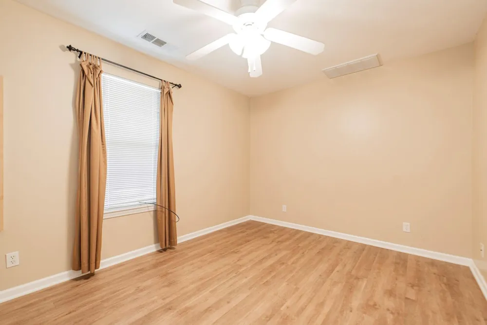 3642 Fm 1565 Caddo Mills, TX 75135