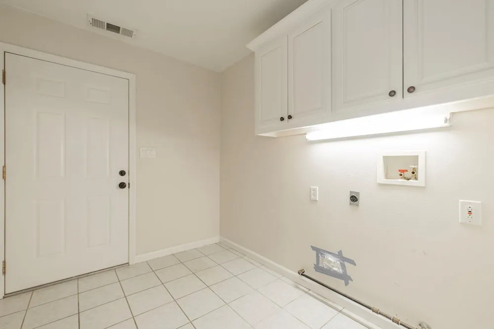 3642 Fm 1565 Caddo Mills, TX 75135