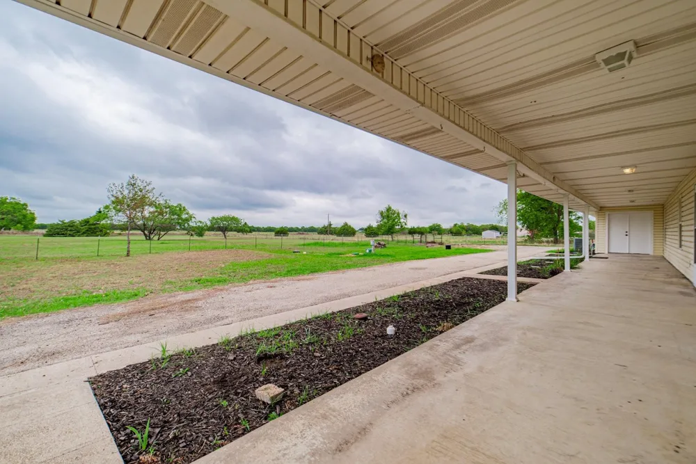 3642 Fm 1565 Caddo Mills, TX 75135