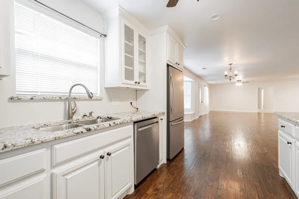 3642 Fm 1565 Caddo Mills, TX 75135