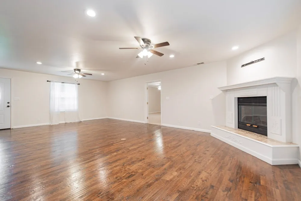 3642 Fm 1565 Caddo Mills, TX 75135