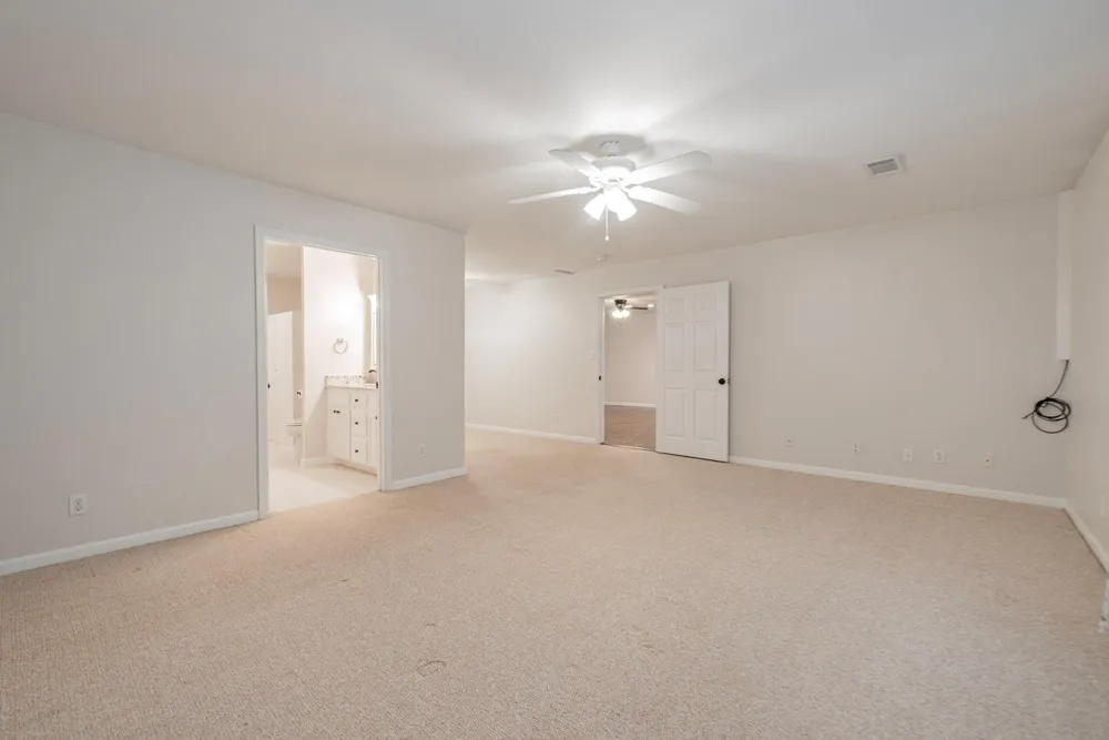 3642 Fm 1565 Caddo Mills, TX 75135