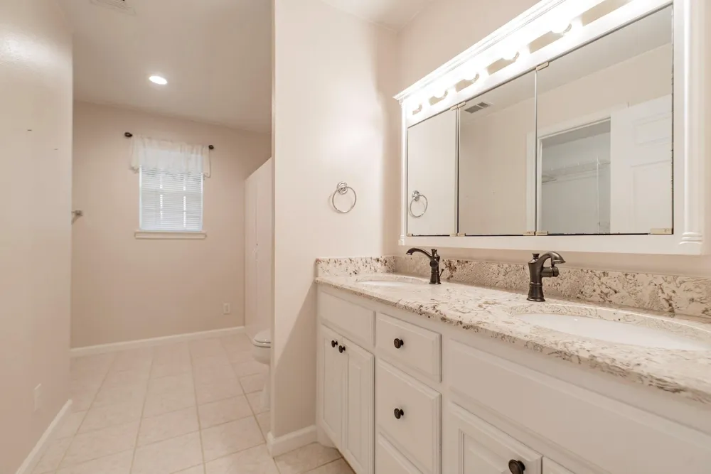 3642 Fm 1565 Caddo Mills, TX 75135