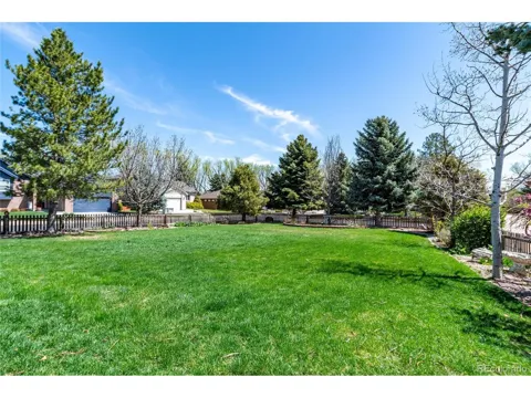 2401 Spindrift Drive