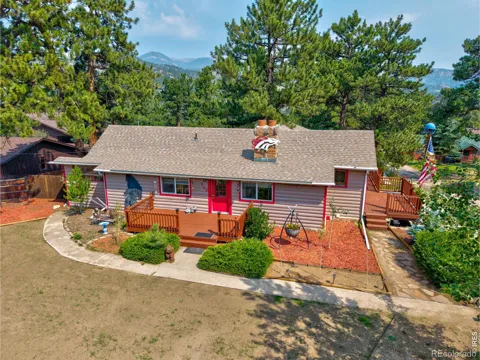 909 Riverside Drive
