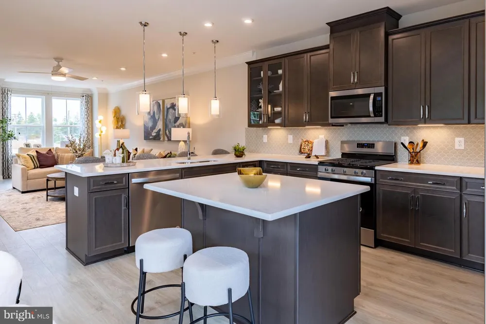 4202 CRESTED VIEW Ellicott City, MD 21043